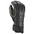 Scott Перчатки Explorair Premium GTX  black в Липецке