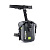 Acerbis Сумка на бедро No Water Black/Grey (2 L) в Липецке