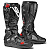 Sidi Ботинки Crossfire 3 SRS Black в Липецке
