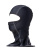 Starks Подшлемник Light + Coolmax черный в Липецке Starks Подшлемник Light + Coolmax черный в Липецке