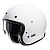 HJC Шлем V31 White в Липецке