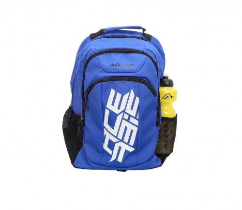 Acerbis Рюкзак B-Logo Blue (15 L) в Липецке