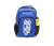 Acerbis Рюкзак B-Logo Blue (15 L) в Липецке