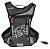 Acerbis Рюкзак с гидропаком Senter Black/Grey (7/2 L) в Липецке