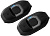 Sena Bluetooth гарнитура SF2-03 Dual в Липецке