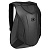 Ogio Рюкзак Mach 3 Stealth в Липецке