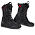 Shima Мотоботы Strato Lady в Липецке