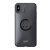 SP Connect Чехол для Iphone 12 mini в Липецке SP Connect Чехол для Iphone 12 mini в Липецке