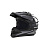 Desment Шлем кроссовый Raptor Black-Grey graphic в Липецке