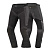 Shima Мотоштаны Jet Men Pants Black в Липецке