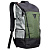 Dainese Рюкзак Explorer D-Clutch Backpack Desert-Sage в Липецке