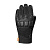 Racer Перчатки Ronin Black/Black в Липецке