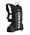 Acerbis Рюкзак с гидропаком X-Storm Logo Black/White (14,5/3 L) в Липецке