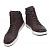 MadBull Мотокеды Aero Brown в Липецке