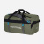 Finntrail Гермосумка Explorer 1728 Khaki 100L в Липецке