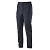 Finntrail Брюки Softshell Nitro 4603 Grey в Липецке