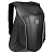 Ogio Рюкзак Mach S Stealth в Липецке