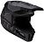 Leatt Шлем кроссовый Moto 2.5 Helmet Stealth в Липецке