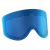 Scott Линзы 80's DL TML blue afc в Липецке