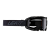 Leatt Маска Velocity 4.5 Desert Stealth Smoke 28% в Липецке
