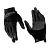 Leatt Перчатки ADV X-Flow 5.5 Short 2026 Stealth в Липецке