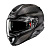 HJC Шлем RPHA91 Carbon Black Carbon в Липецке