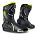 Shima Ботинки RSX-6 Men Fluo в Липецке