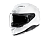 HJC Шлем F71 Pearl White в Липецке