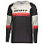 Scott Джерси 450 Podium black/red  в Липецке