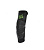 Acerbis Налокотники MTB Ghombet Elbow Black/Yellow в Липецке