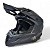 AiM Шлем RH855 Black Matt в Липецке