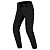 Shima Мотоштаны Joggsy Lady Black в Липецке