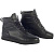 Bering Мотокеды Indy Black в Липецке