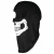 Подшлемник Moteq Muzzle, черный в Липецке
