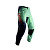 Leatt Штаны 3.5 Ride V25 Matcha в Липецке