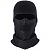 AiM Подшлемник BI-C-04 Black N в Липецке