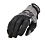 Acerbis Перчатки CE Neoprene 3.0 Black/Grey в Липецке