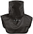 Acerbis Воротник ветрозащитный Dalby Black в Липецке