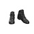 Acerbis Мотоботы Skali Black в Липецке