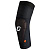 Scott Защита локтей Elbow Guards Softcon 2 black/grey в Липецке