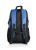 Рюкзак Acerbis Profile Blue/Black в Липецке