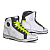 Stylmartin Мотокеды Sector Men White/Antracite в Липецке