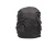 Acerbis Рюкзак B-Logo Red (15 L) в Липецке