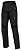 IXS Брюки Tour Hose Tromsö-ST 2.0 черные в Липецке
