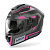 Airoh Мотошлем ST.501 Square Pink Matt в Липецке
