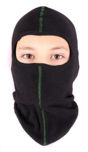 Hyperlook Подшлемник зимний детский Winter Action в Липецке