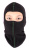 Hyperlook Подшлемник зимний детский Winter Action в Липецке