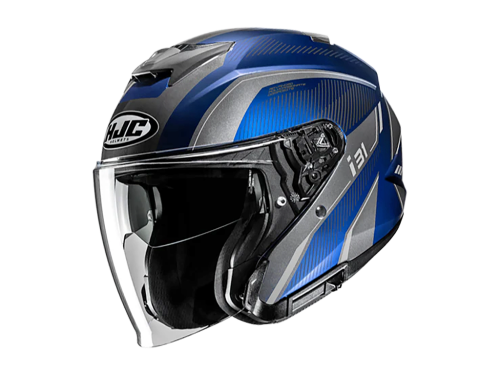 HJC Шлем i31 Reno MC2 в Липецке
