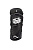 Acerbis Наколенники детские Soft Kid Knee Black/White в Липецке