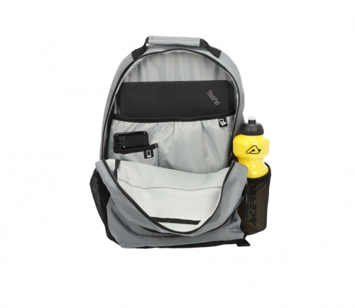 Acerbis Рюкзак B-Logo Grey (15 L) в Липецке